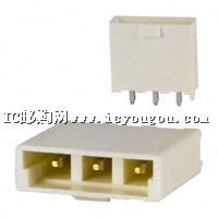 DF5A-3P-5DSADƬ
